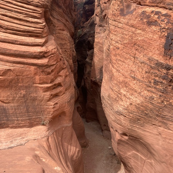 Not like other girls. - Picture 5 of 7